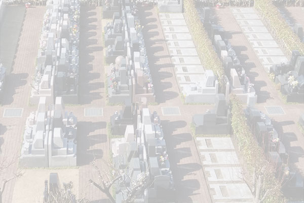 Thumbnail of post image 043